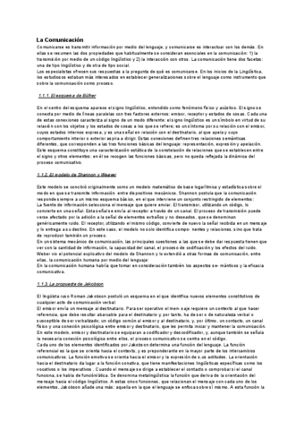 Linguistica-2.pdf