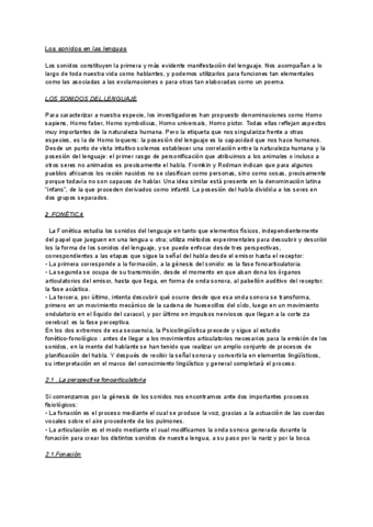 Linguistica-4.pdf
