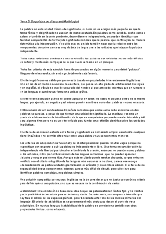 Lectura-5.1-Linguistica.pdf