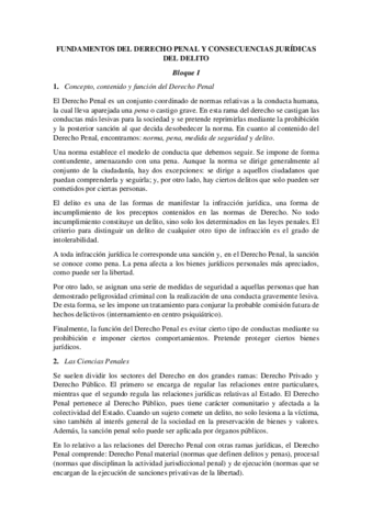 FUNDAMENTOS-DEL-DERECHO-PENAL-Y-CONSECUENCIAS-JURIDICAS-DEL-DELITO.pdf