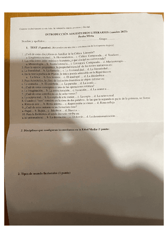 Examen-chema-enero-2022.pdf