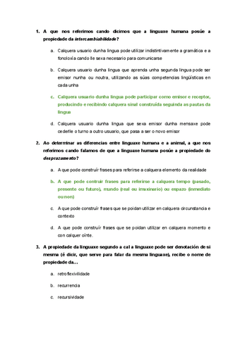 EXAMENES.pdf