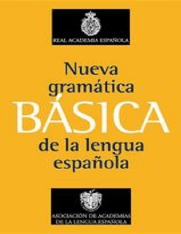 540465931-Nueva-Gramatica-Basica-de-La-Lengua-Espanola-PDFDrive.pdf