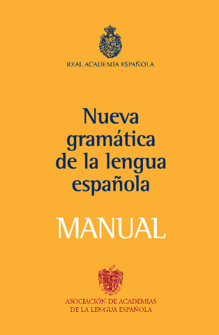 Manual-de-la-Nueva-GramAtica-de-la-Lengua-EspaAola--PDFDrive-.pdf