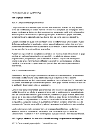 Lengua-espanola-1.-TEma-2.pdf