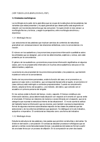 Lengua-espanola-1.-Tema-1-Manual.pdf