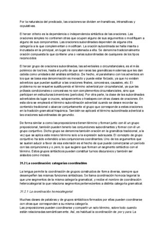 Lengua-espanola-1.-Tema-4.pdf
