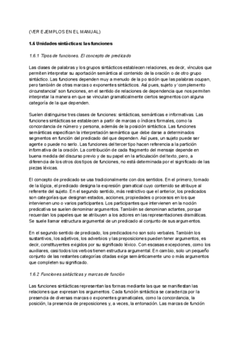 Lengua-espanola-1.-Tema-3.pdf