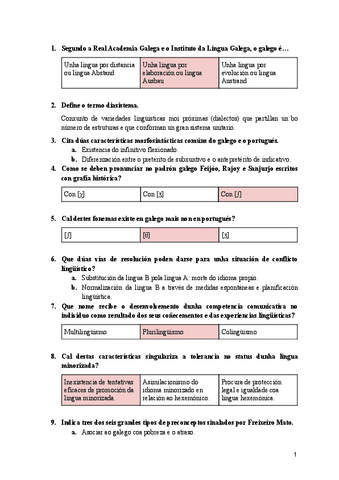 Examen-Cilha.pdf