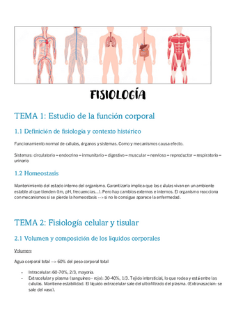 T1-y-T2-Fisiologia.pdf