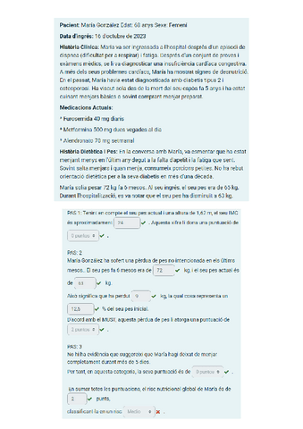 Seminari-Valoracio-Estat-Nutricional.pdf