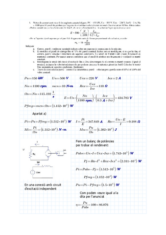 LEON-GREGORI-ME2-1.pdf