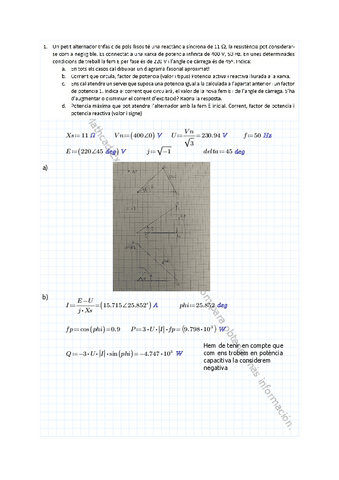 LEONGREGORIsegonlliurament.pdf