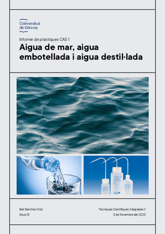 Informe-Aigua-CAS-1.pdf