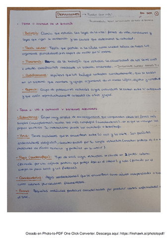 Definiciones-Biologia-1er-Parcial.pdf