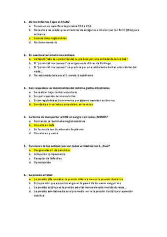 Preguntas-FINAL-Fisiologia.pdf