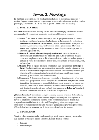 Tema-3.-Montaje.pdf
