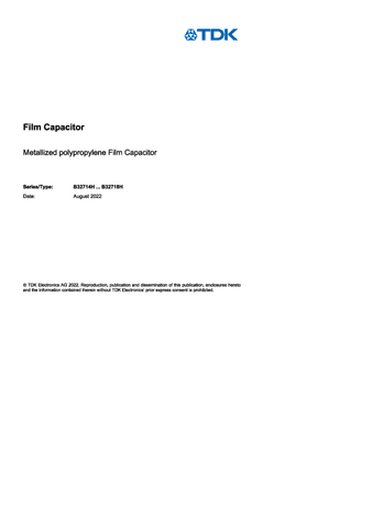 CONDENSADOR-SNUBBE.pdf