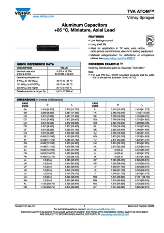 CONDENSADOR-SORTIDA.pdf