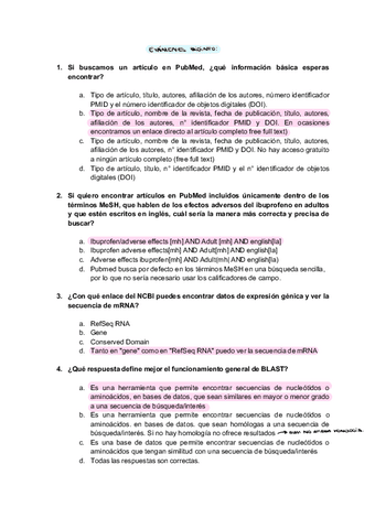 Banco-de-Preguntas-3.pdf