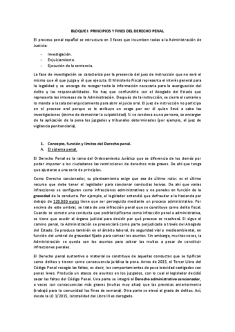 fundamentos-penal-bloques-1-y-2.pdf