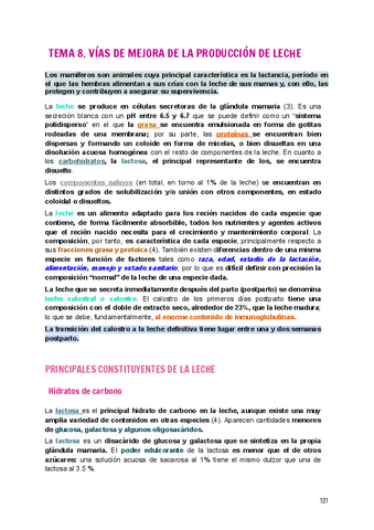 BIOTECNOLOGIA-ANIMAL-8.pdf