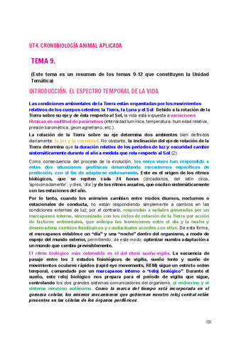 BIOTECNOLOGIA-ANIMAL-9.pdf