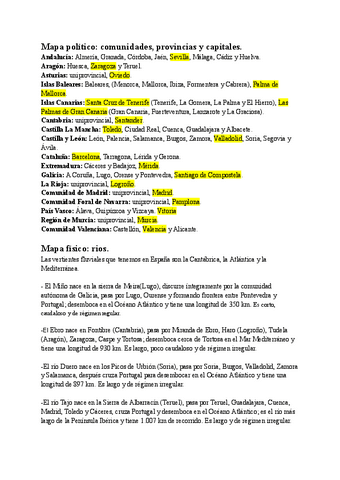 Rios-y-capitales-Espana.pdf