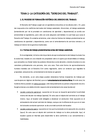 DT-tema-1.pdf