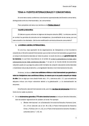 DT-tema-4.pdf