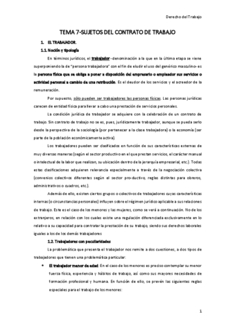 DT-tema-7.pdf