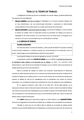 DT-tema-11.pdf
