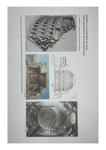 PRIMER-EXAMEN-PARCIAL-H1.pdf