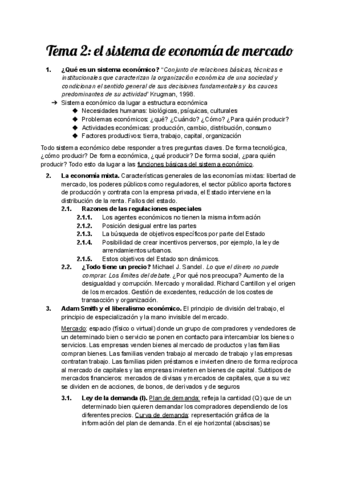 Economia-tema-2.pdf
