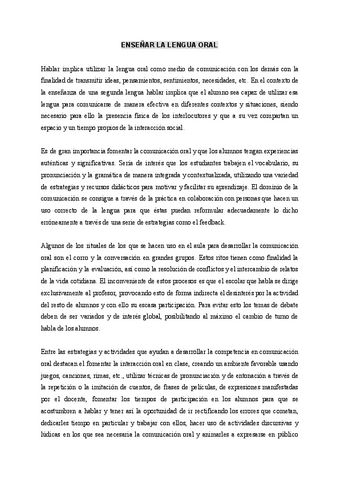 Practica-hablar-LENGUA.pdf