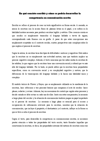 Practica-escribir-LENGUA.pdf