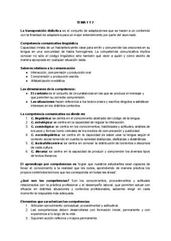 CONTENIDO-EXAMEN-LENGUA.pdf