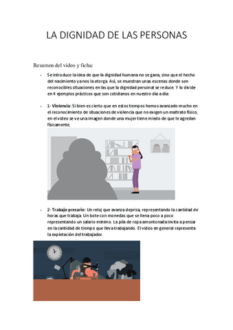 TRABAJO-SOBRE-LA-DIGNIDAD-DE-LAS-PERSONAS.pdf