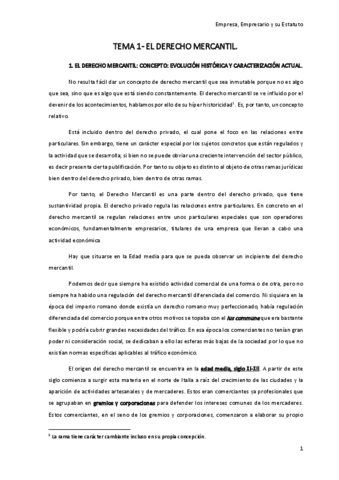 TEMA-1.pdf
