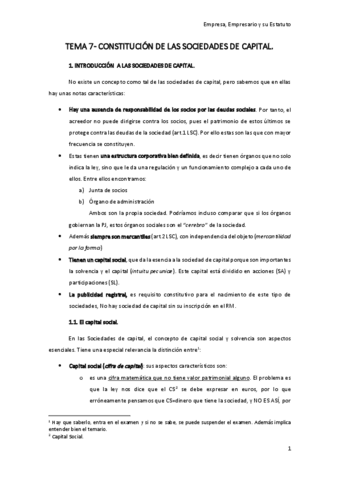 TEMA-7.pdf