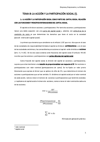 TEMA-8-y-9.pdf