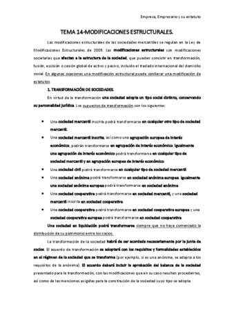 TEMA-14.pdf