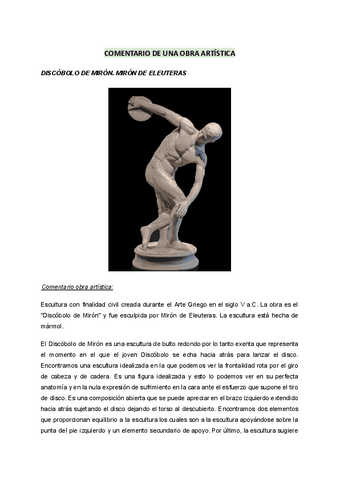 COMENTARIO-OBRAS-ARTISTICAS.pdf