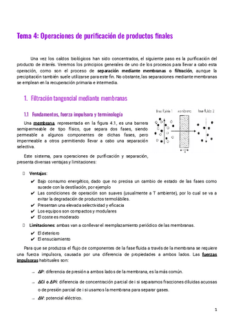 Tema-4.pdf