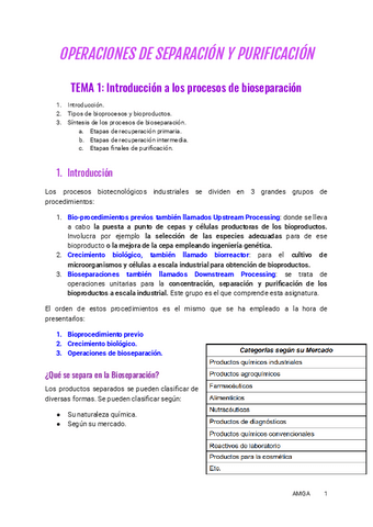 OPERACIONES-DE-SEPARACION-Y-PURIFICACION-tema-1.pdf