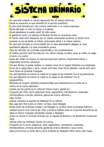 URINARIO-EXAMEN.pdf