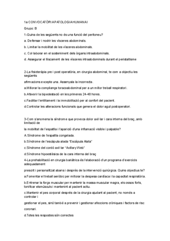 EXAMEN FINAL 22-23 PATOLOGIA 1.pdf