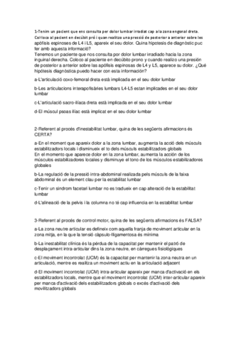 EXAMEN-FINAL-VEFAL-22-23.pdf