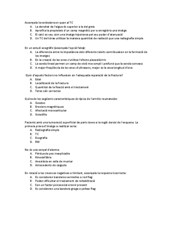 EXAMEN-RECUPERACIO-VEFAL-22-23.pdf