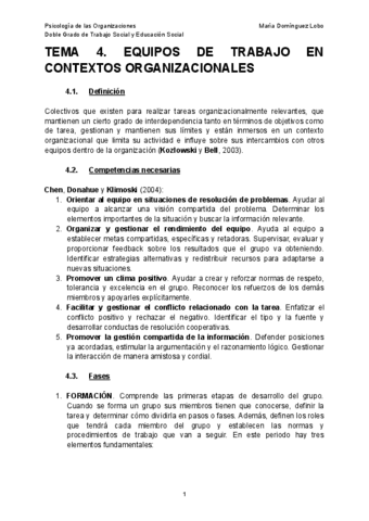 TEMA-4-PSICOLOGIA-DE-LAS-ORGANIZACIONES.pdf